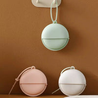 All colors 3pcs