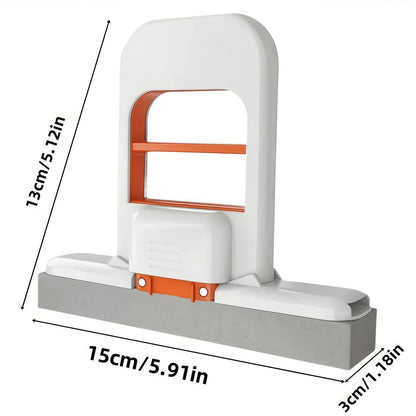 Magic Sink Drain Cleaner