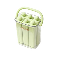Green (S-SIZE)