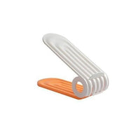 Orange 10PCS
