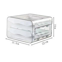 1pc White