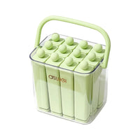 Green (L-SIZE)
