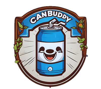 Can Buddy