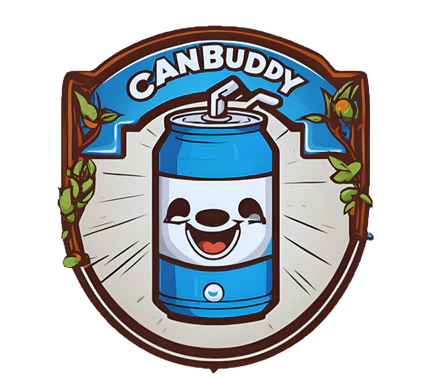 Can Buddy